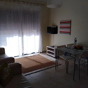alto-dos-navegantes.hotelaalgarve.com/