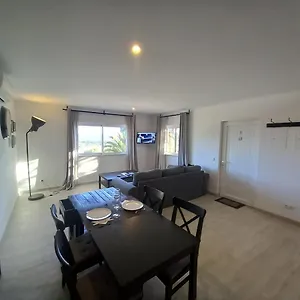 maanuel-apartment.hotelaalgarve.com/