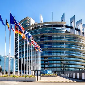 beau-studio-parlement-europen.brusselshotelsbook.com/