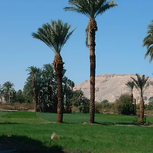  Appartement Sweet Luxor