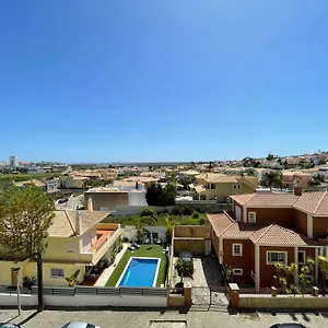 your-place-in-faro.hotelaalgarve.com/
