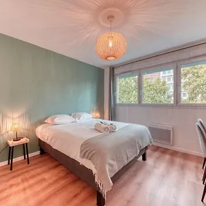 guestready-nice-studio-part-dieu.hotels-rhonealpes.com/