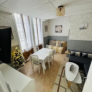 appartement-situ-au-cur-du-village-du-mont-dore.hotels-rhonealpes.com/